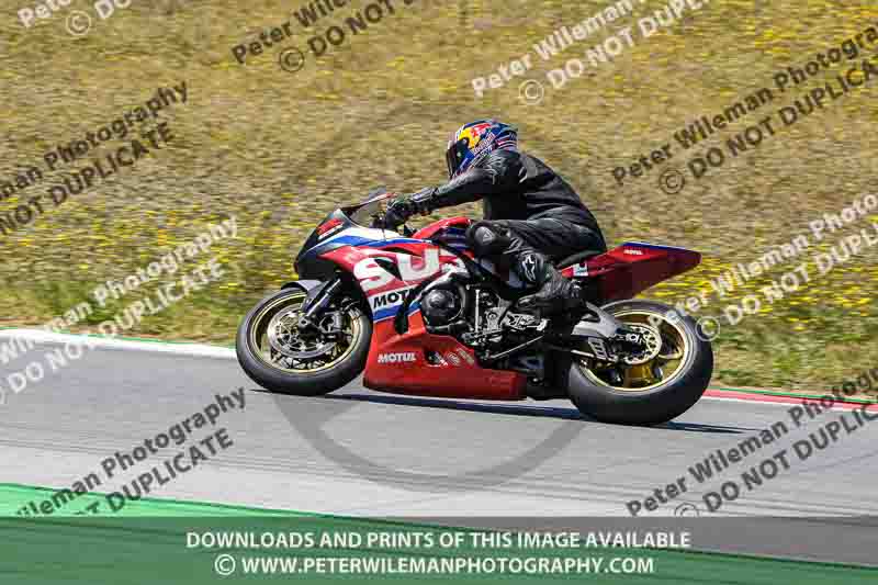 May 2024;motorbikes;no limits;peter wileman photography;portimao;portugal;trackday digital images